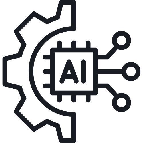 AI-icon