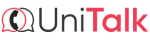 unitalk-logo