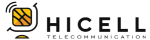 hicell-logo